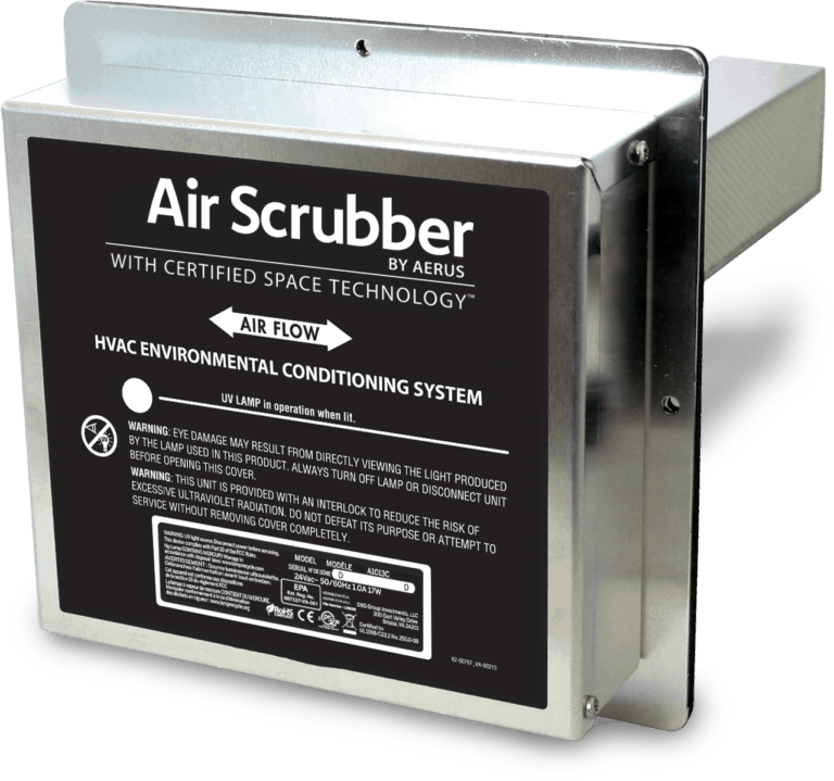 air-scrubber-from-aerus-gray-s-indoor-air-quality-lowell-in