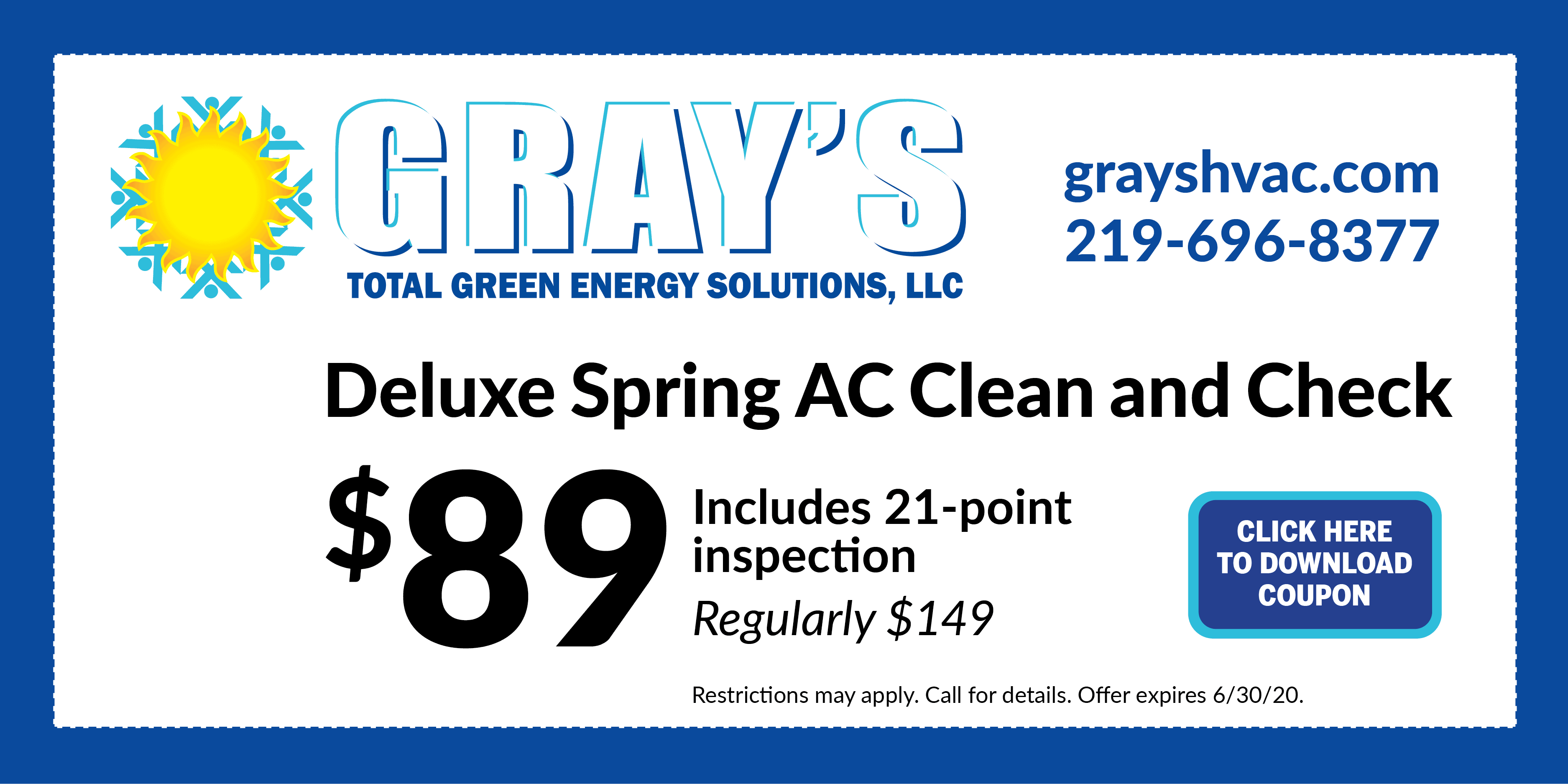 specials-from-grays-total-green-energy-solutions-lowell-in
